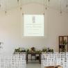 images/SS/Evento Bellaria-65.jpg